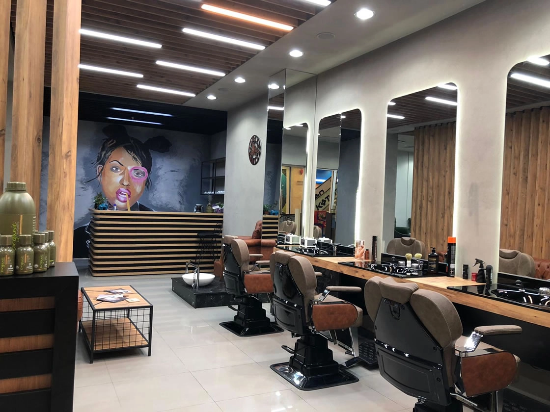 Şube1: İzmir/Hatay Şube-Şube-Görseli