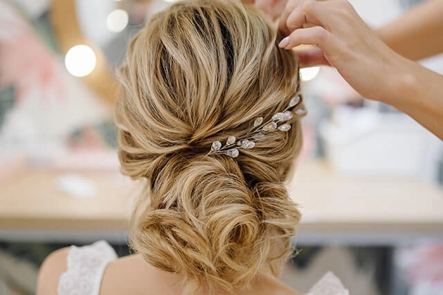 Colouring-Santora-Kuaför-Hizmet